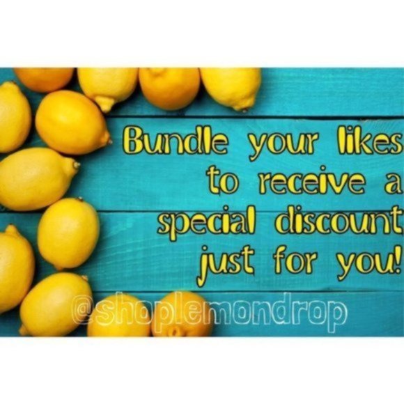 Holding Horses Small Blue Plaid Tie Dye Pop Over - Picture 9 of 9